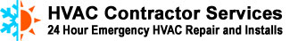 Jarreau HVAC Services